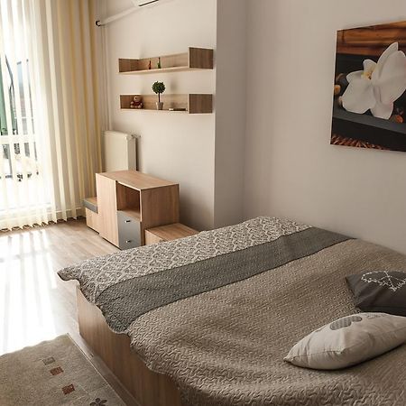 Apartament Belvedere Διαμέρισμα Κλουζ-Ναπόκα Εξωτερικό φωτογραφία