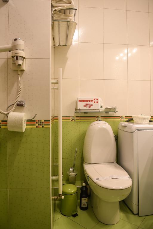 Apartament Belvedere Διαμέρισμα Κλουζ-Ναπόκα Εξωτερικό φωτογραφία